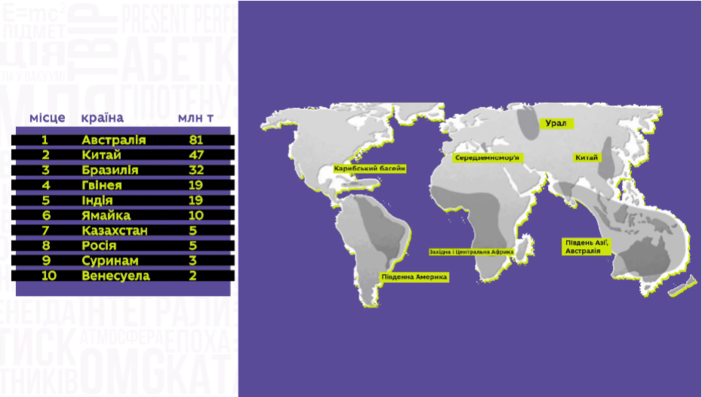 030005jt-b387-930x527.png