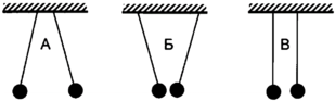 030005sx-b07a-309x93.png
