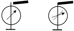 030005ua-dca8-247x104.png