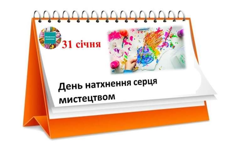 03000606-79e5-720x499.jpg