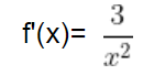 0300065i-5735-140x68.png