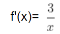 0300065r-cd1b-122x69.png