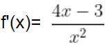 03000662-aa8c-155x71.png