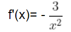 0300066r-b695-143x64.png