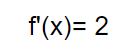 0300067d-e9a6-136x55.png
