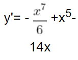 0300068n-a0b7-153x119.png