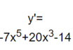 0300069a-587a-104x72.png