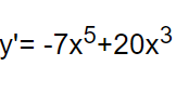0300069v-ee33-162x85.png