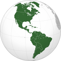 030006aj-caa0-200x200.png