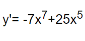 030006am-bdb8-169x81.png