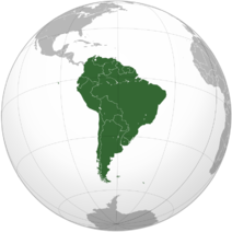 030006aw-56ff-800x800.png