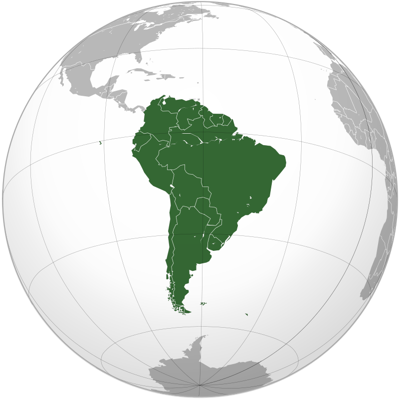030006aw-56ff-800x800.png