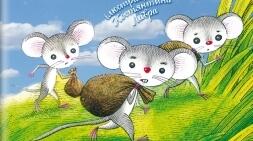 Б.Лепкий "Мишка" . Трагічна й комічна ситуації, їх роль у розкритті головної думки