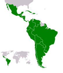 030006b4-3579-390x450.png