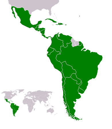 030006b4-3579-390x450.png