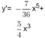 030006b5-c836-92x77.png