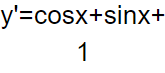 030006cs-4177-165x73.png