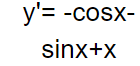 030006dn-057e-140x66.png