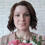 Калюжна Вікторія