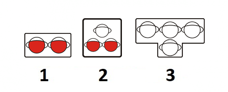 030006s3-92a2-460x187.png