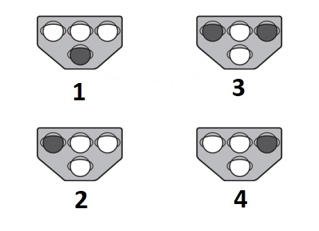 030006t5-427c-460x334.png