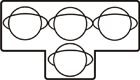 03000701-9bce-140x80.png