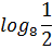 0300071f-8bb7-49x45.png