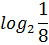 03000720-723c-49x45.png