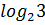 0300072k-e4f0-45x25.png