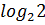 0300072u-894b-45x25.png