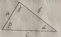0300073w-e183-182x111.jpg
