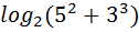 0300077n-9963-126x29.png