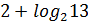 03000789-324e-88x25.png