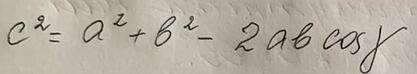 0300078a-66f0-293x52.jpg