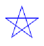0300078s-84ba-90x94.png