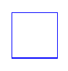 03000794-09db-100x104.png