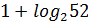 03000797-c01d-88x25.png