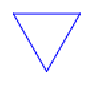 0300079a-7ac3-87x85.png