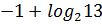 0300079z-3bf0-102x25.png