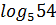 030007ae-c435-56x25.png