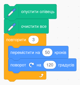 030007ah-9db7-274x293.png