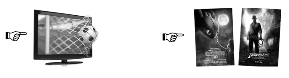 030007bt-31e2-940x254.png