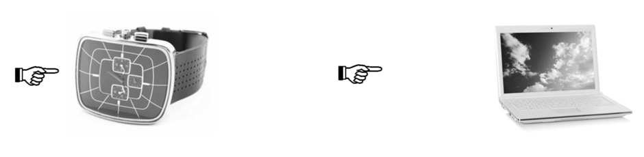 030007dp-6a0e-940x230.png