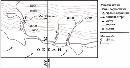 030007e1-834c-436x227.png