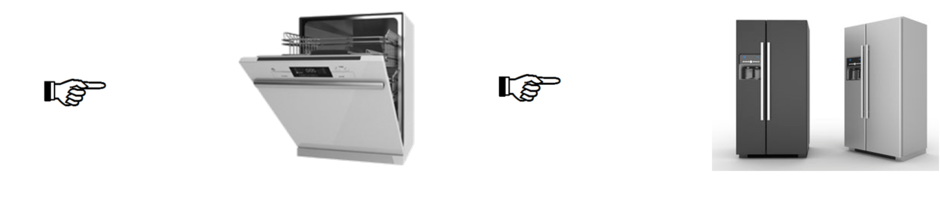 030007ep-d2d8-940x203.png