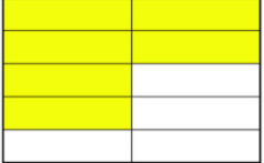030007fj-38e4-238x147.png