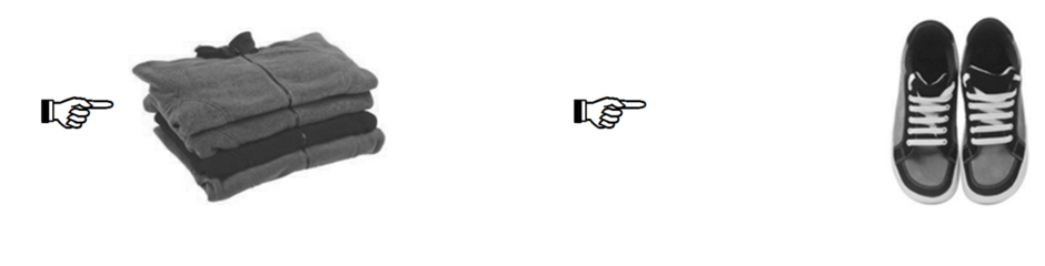 030007fm-5b88-940x240.png