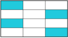 030007h8-cb59-236x132.png