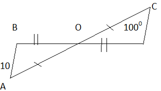 030007w3-887f-322x182.png