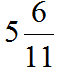 030007xu-dd9b-58x73.png